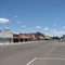 Downtown Mooreland