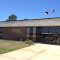 KMEB Laurinburg Maxton Airport