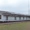 Neglected RR Warehouse soon to late---st