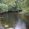 Lumber River