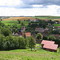 Grundsteinheim
