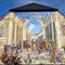 art of germany