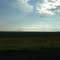 Hillsboro,TX
