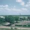 Henry H Reimer place 1950s