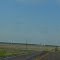 The road to mead.