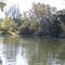 Solari Island