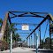 Shaffer Bridge (0403a)