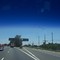 Atwater, CA - HWY 99 Exit (July '06)