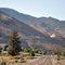 Foothill Rd at Rt 207 Genoa / Jacks Valley H&M