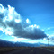 Gardnerville Nevada US 395