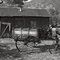 Farming in 1900