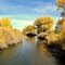 West Fork Carson River @ Genoa Lane