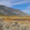 Carson Valley near Genoa @ Foothill Road