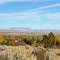 Carson Valley @ Lower Kingsbury Grade