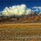 Carson Valley