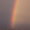 Spectrum