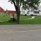 View S of Mission Central - LCMS World Mission