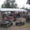 2009 Rally at the Gap - Camp Wolfcreek Springs