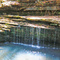 Arkansas Ouachita Trail