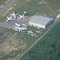 Classic Airplanes
