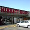 Hibbett Sports