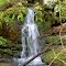 Avery Falls