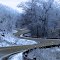 Skyline Drive