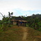 Ibana Gulf Province PNG