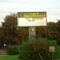Seguin Elementary McAllen TX