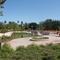 Bill Schupp Park