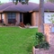 Bruno's House in the RGV