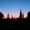 Hillside Cemetery