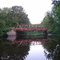 Staadt Bridge
