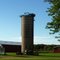 Silo Car