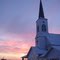 St. Peter's Lutheran Church