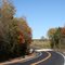 County Road E