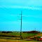 ATC Power Line