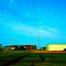 ATC Power Line