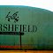 Marshfield Tower 2