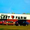 Mills Fleet Farm