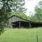 Barn In TN