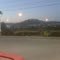 outside knoxville