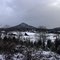 House Mountain, Corryton, TN