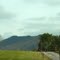 House Mountain