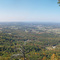 House Mtn Panorama - Northeast side