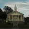Clear Branch Baptist Church