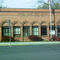 Jacksonvill Post Office
