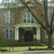 Old City Hall Now Museum