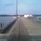 Harborton dock