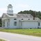 Locustville Methodist Church